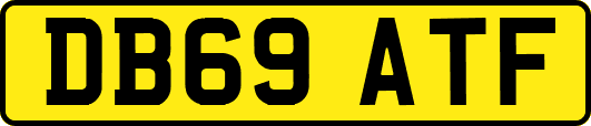 DB69ATF