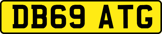 DB69ATG