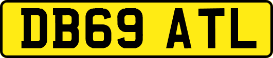 DB69ATL