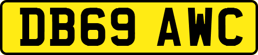 DB69AWC