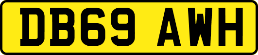 DB69AWH