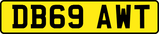 DB69AWT