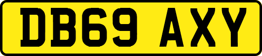 DB69AXY