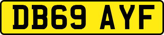 DB69AYF