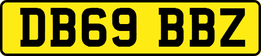 DB69BBZ