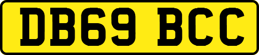 DB69BCC