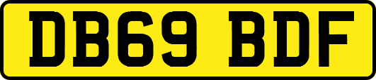 DB69BDF