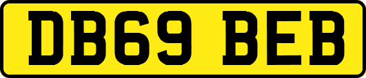 DB69BEB