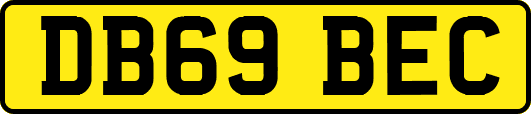 DB69BEC