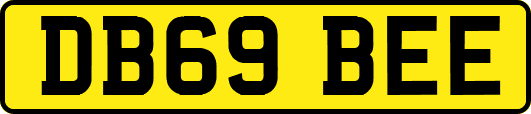 DB69BEE