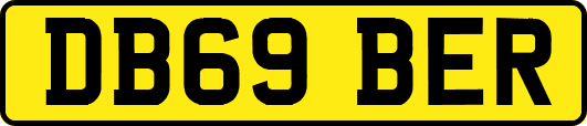 DB69BER