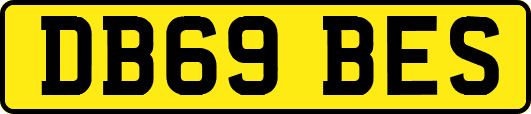DB69BES