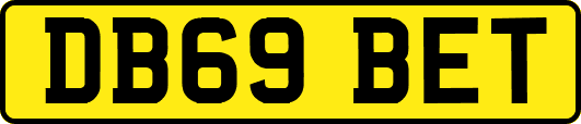 DB69BET