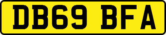 DB69BFA