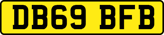 DB69BFB