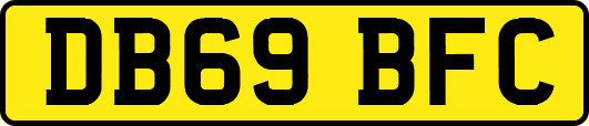 DB69BFC