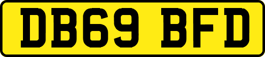 DB69BFD