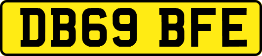 DB69BFE
