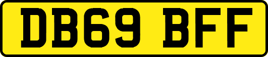 DB69BFF