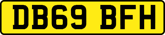 DB69BFH