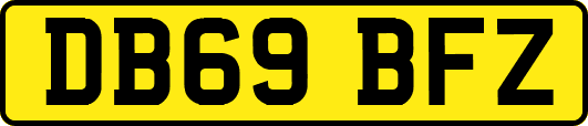 DB69BFZ