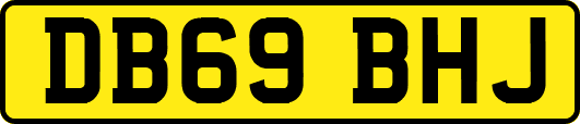 DB69BHJ