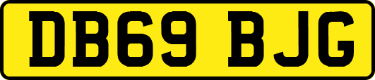 DB69BJG