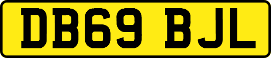 DB69BJL
