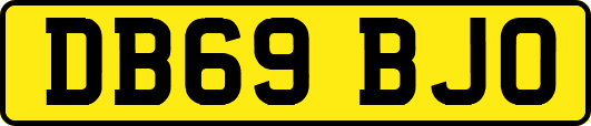 DB69BJO