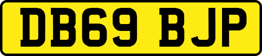 DB69BJP