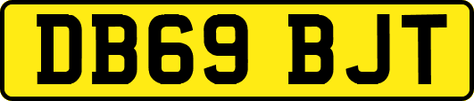 DB69BJT
