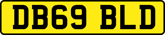 DB69BLD