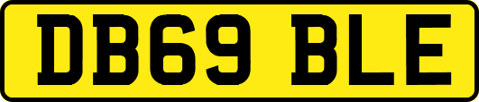 DB69BLE