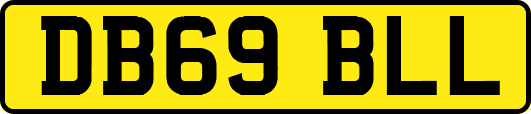 DB69BLL