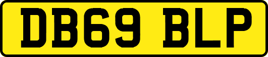 DB69BLP