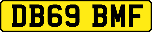 DB69BMF
