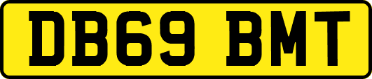 DB69BMT