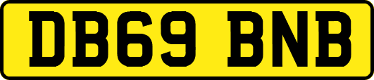 DB69BNB