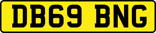DB69BNG