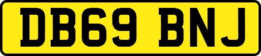 DB69BNJ