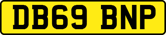 DB69BNP