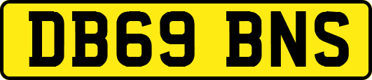DB69BNS