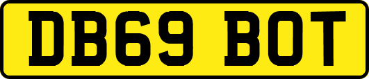 DB69BOT