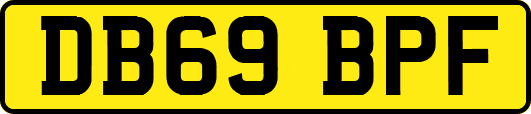 DB69BPF