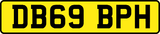 DB69BPH
