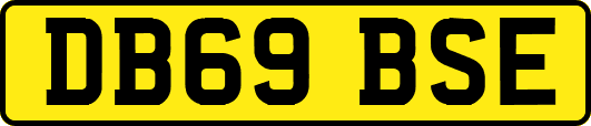 DB69BSE