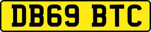 DB69BTC