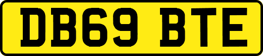 DB69BTE