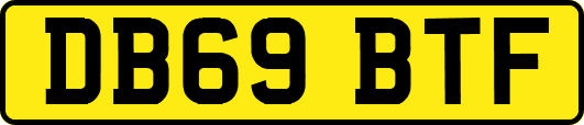 DB69BTF