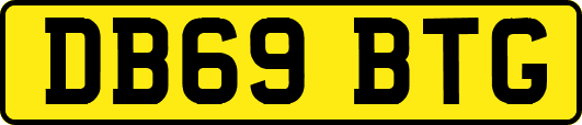 DB69BTG